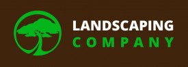 Landscaping Kardella - Landscaping Solutions