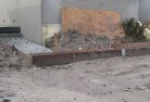 Kardellalandscape-demolition-and-removal-9.jpg; ?>